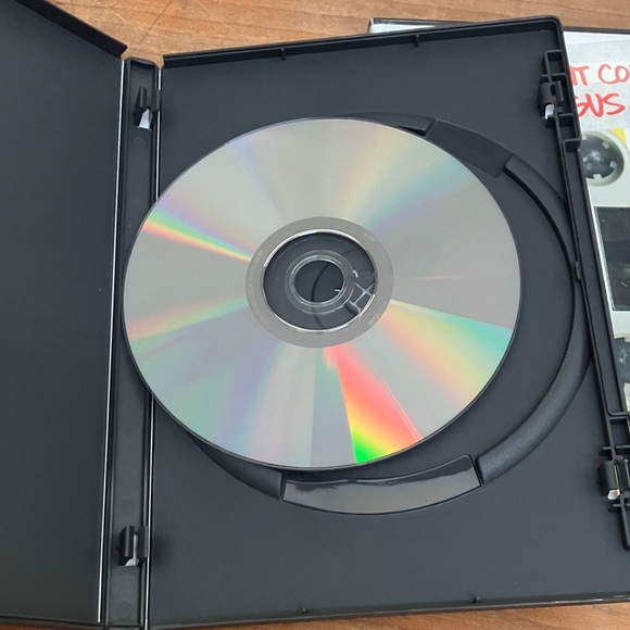 Bill & Ted's Most Excellent Collection 3 dvd set - Picture 9 of 16